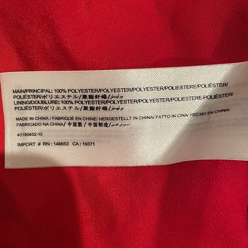 New, The Fifth Label Pants,M - Picture 8 of 9